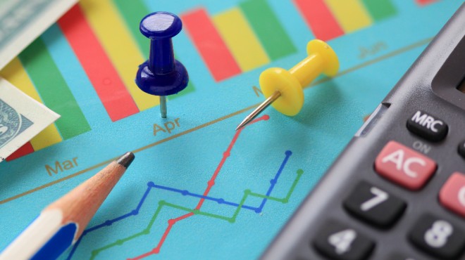 Change Your Business Structure?