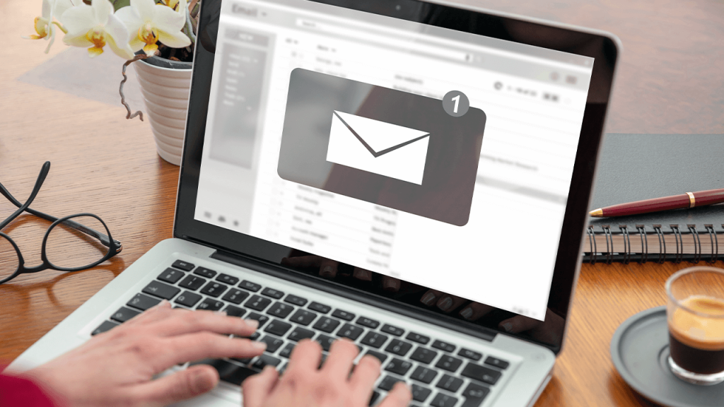 email marketing mistakes