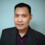 Alex Yong