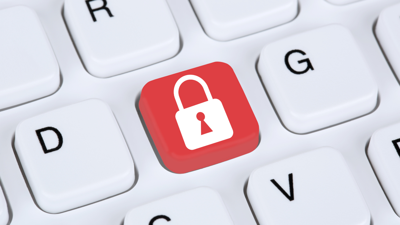 Best Antivirus Software Options in 2022