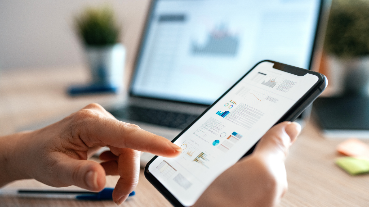 Best Anxiety Apps for Small Business Owners
