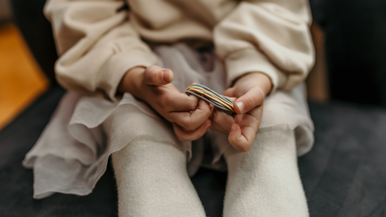 Best Anxiety Apps for Small Business Owners