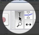 How To Use Audacity To Record and Edit Audio: Editing Audio