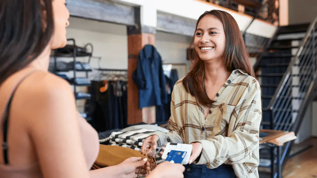 customer experience statistics