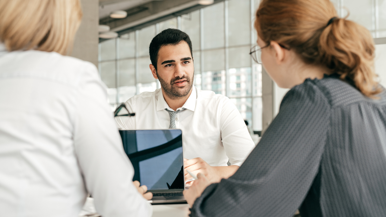 Financing Your Startup: Are Government Grants an Option?