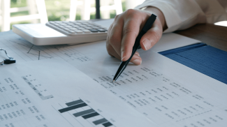 sales data analysis