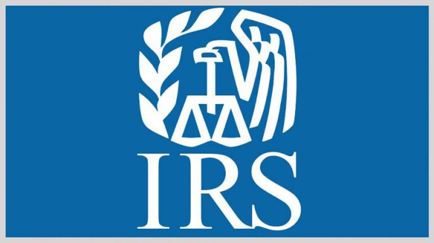 IRS mileage rate 2022