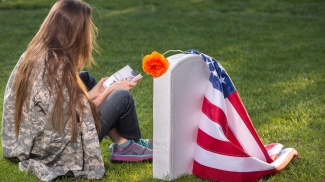 Memorial Day is a holiday to honor those who made the ultimate sacrifice. In this post, we share ways businesses can send a Memorial Day message that is respectful and worthy of this important occasion.