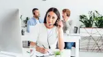 cold calling