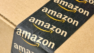 what is amazon fba