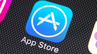 best apps for small business