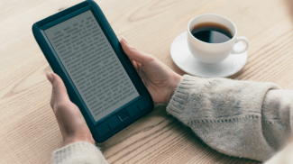 best book apps