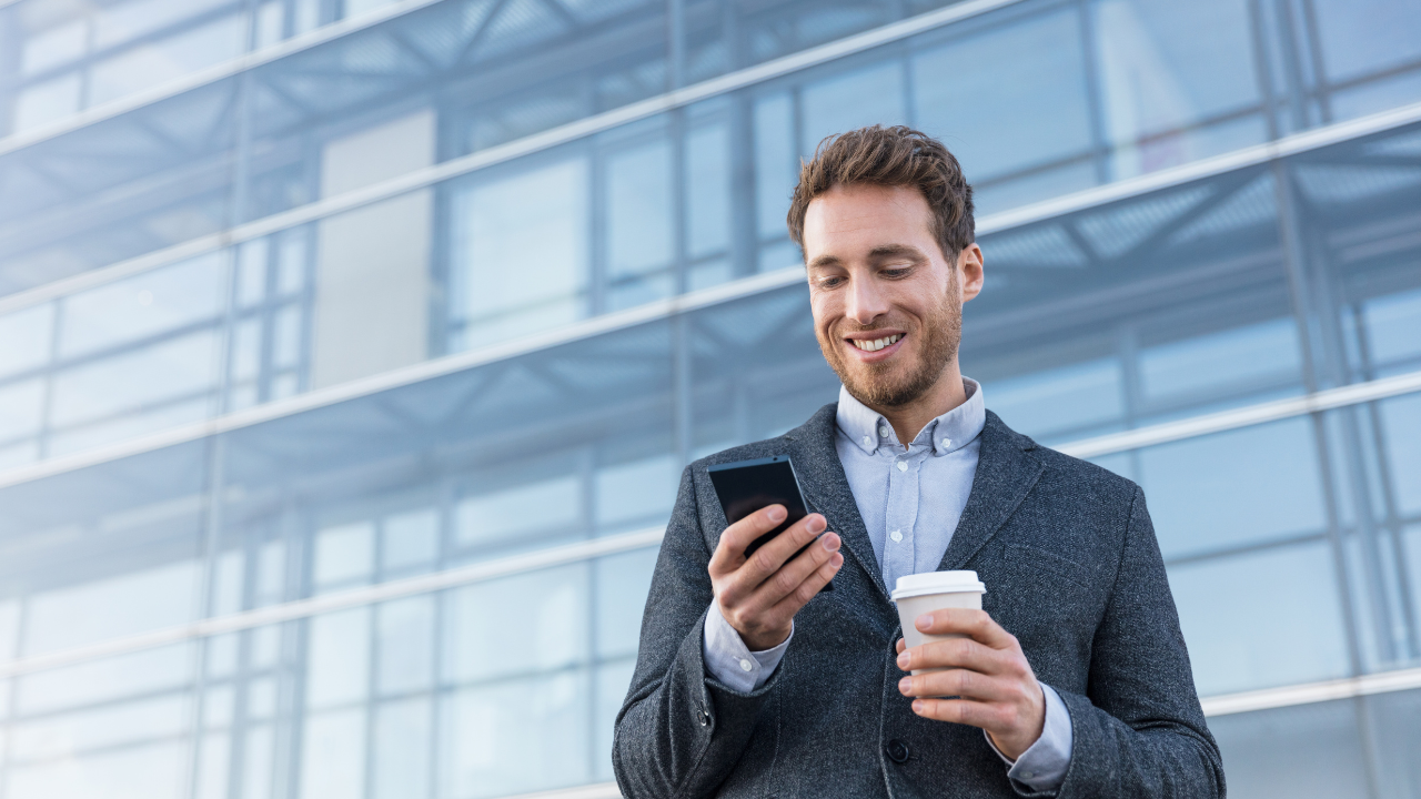 best job apps