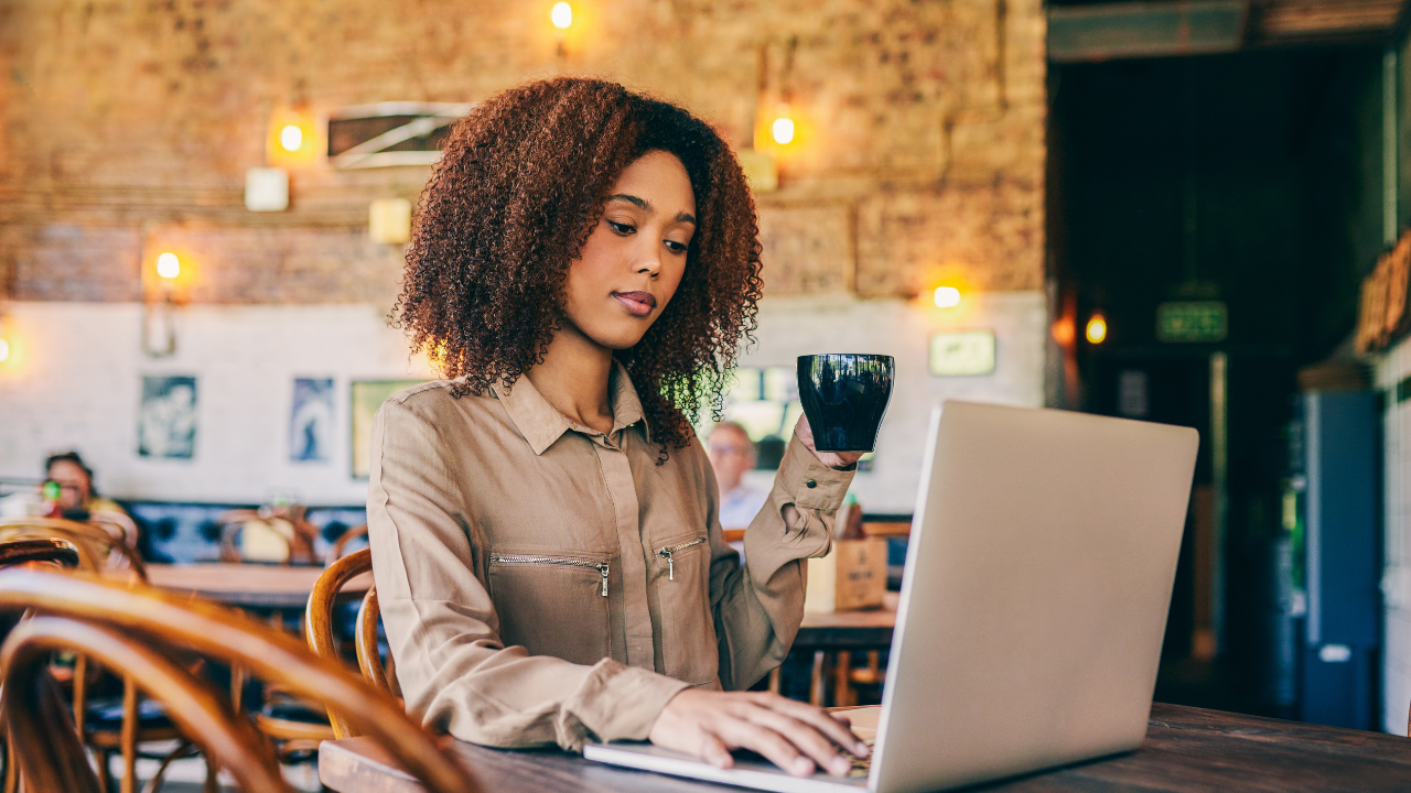 best job apps