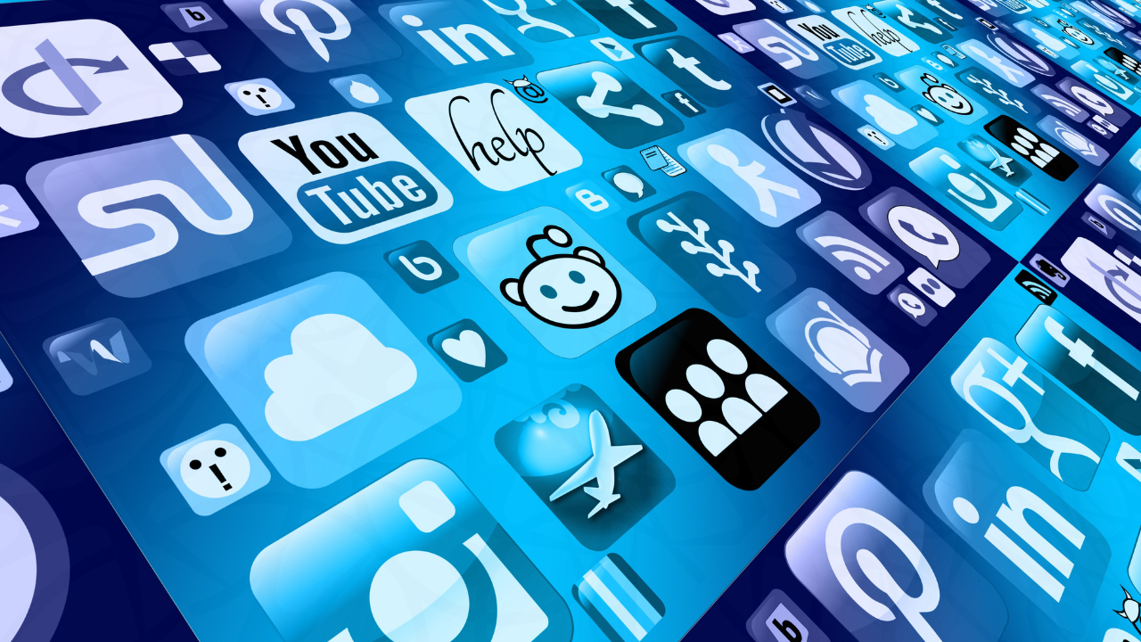 best job apps