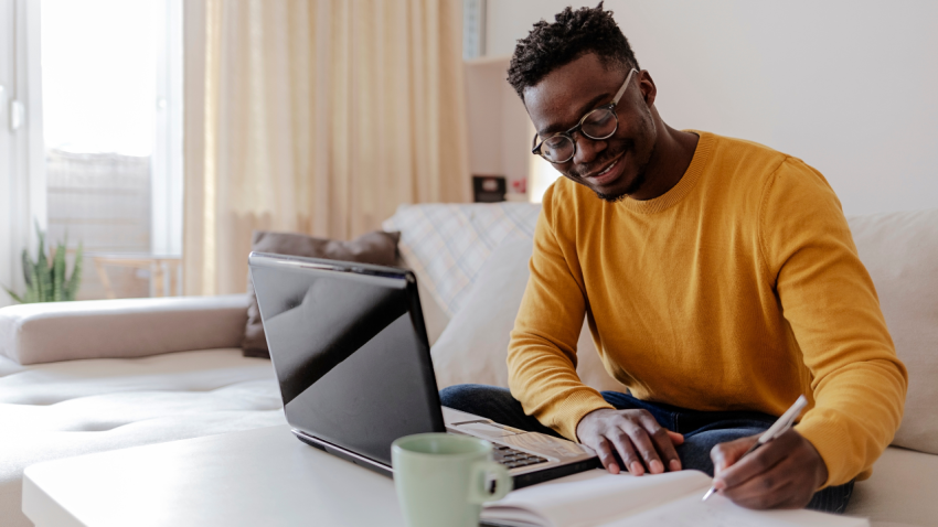 best tax software for self employed