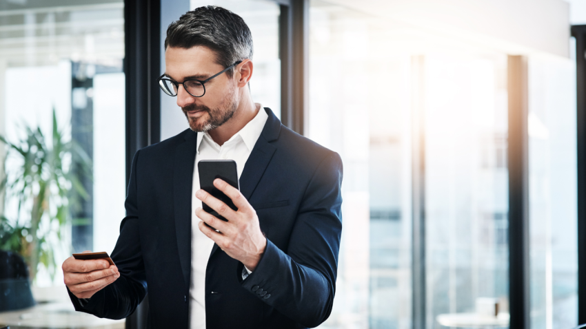 business credit bureaus