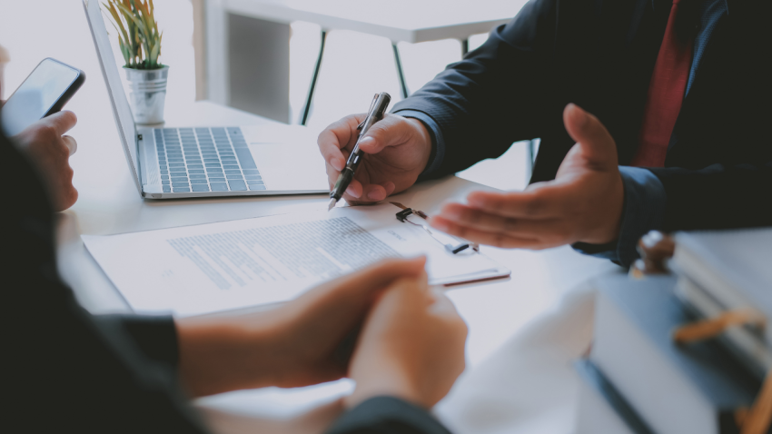 business credit bureaus