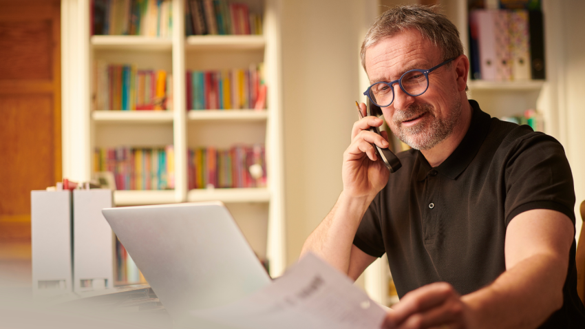 business credit bureaus