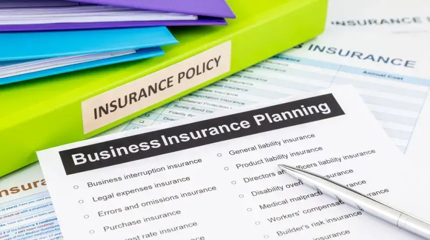 business-insurance-2