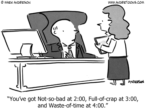 100+ Time Saving Tips for Small Businesses