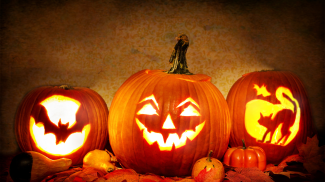 halloween marketing ideas