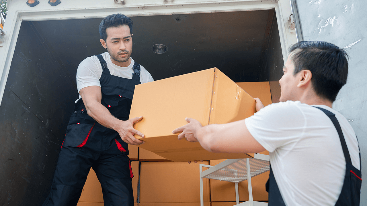 How to Start a Moving Company