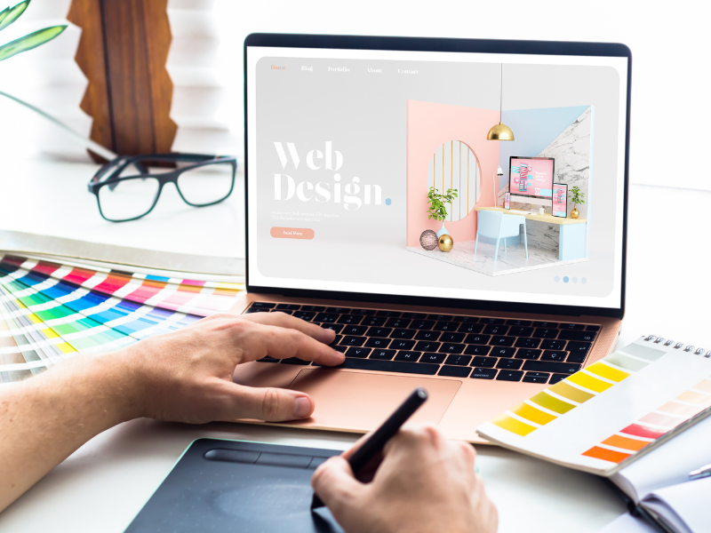 low cost business ideas with high profit