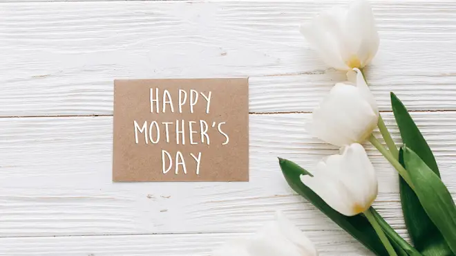 mothers day gift tags