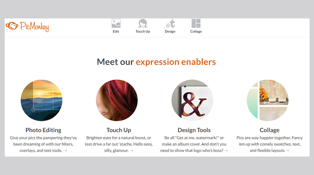 PicMonkey Review: Is PicMonkey A Good Alternative to Canva, Yes or No?