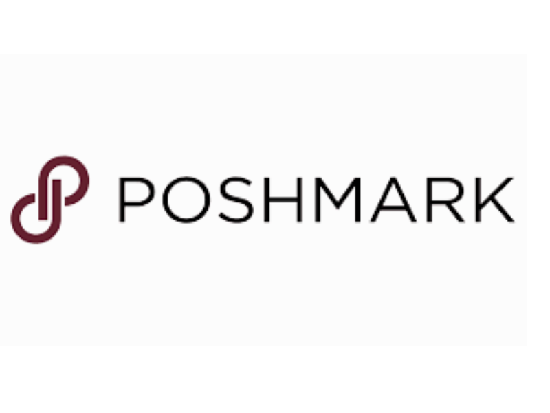 How to Sell on Poshmark