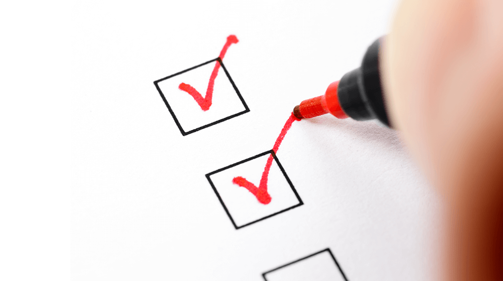 ../static/picture/selling-a-business-checklist-1.png
