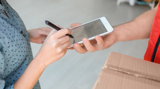 why customers leave