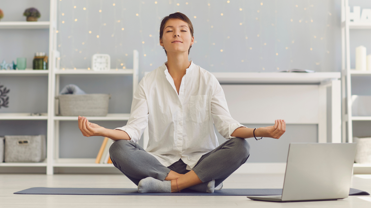 wellness wednesday