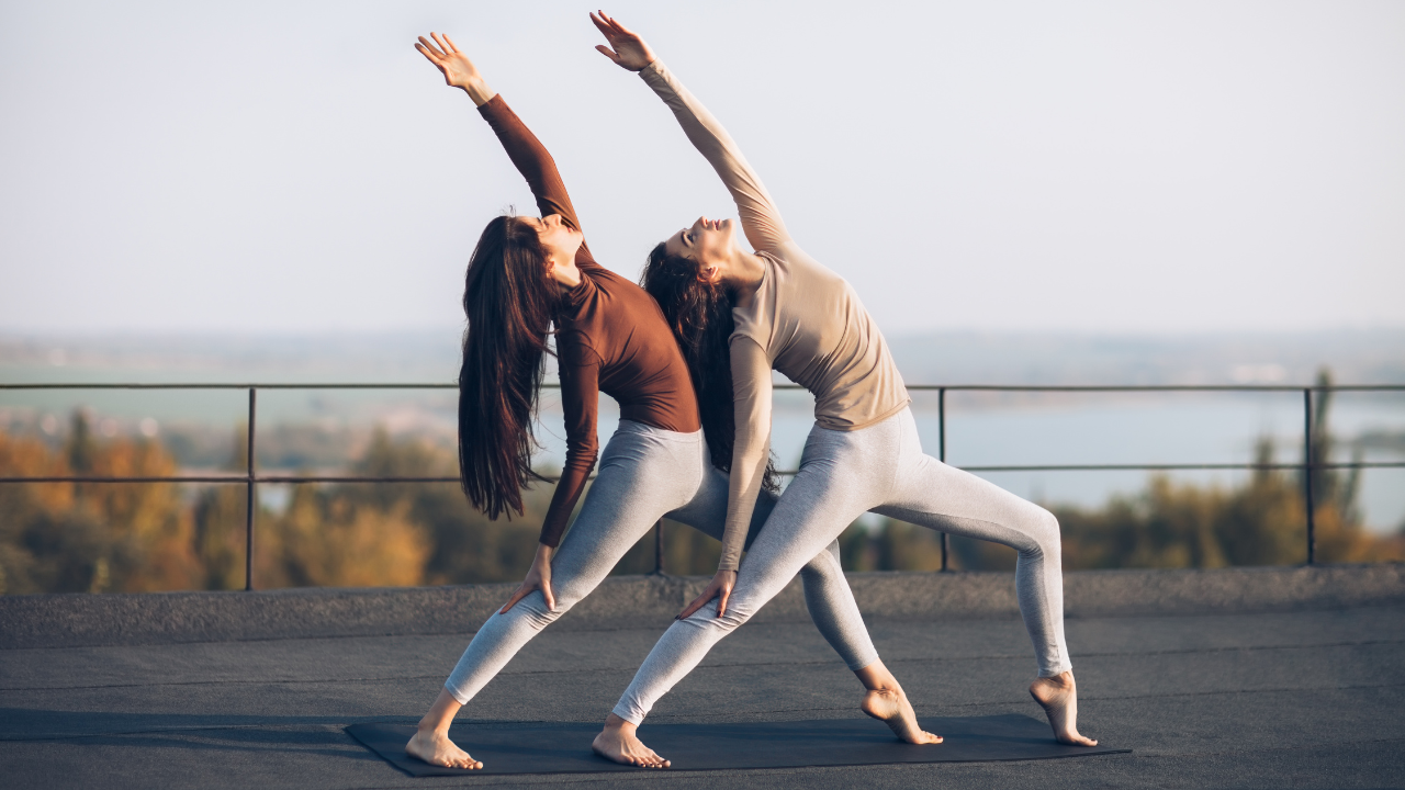 wellness wednesday